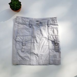 NWOT White House Black Market Skirt - Size 0